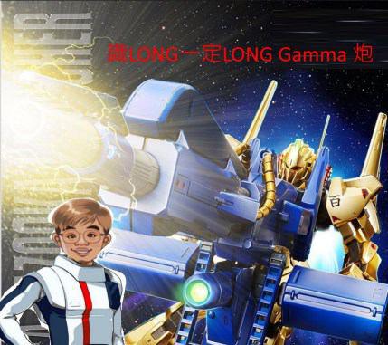 photo_2016-07-22_09-45-21