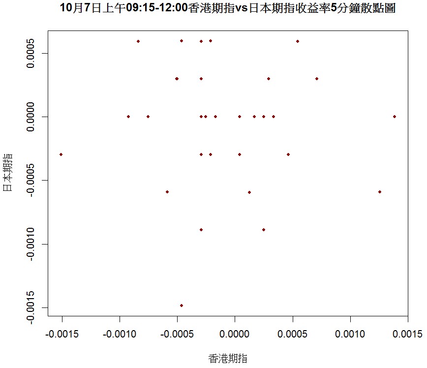 screenhunter_836-oct-09-21-02