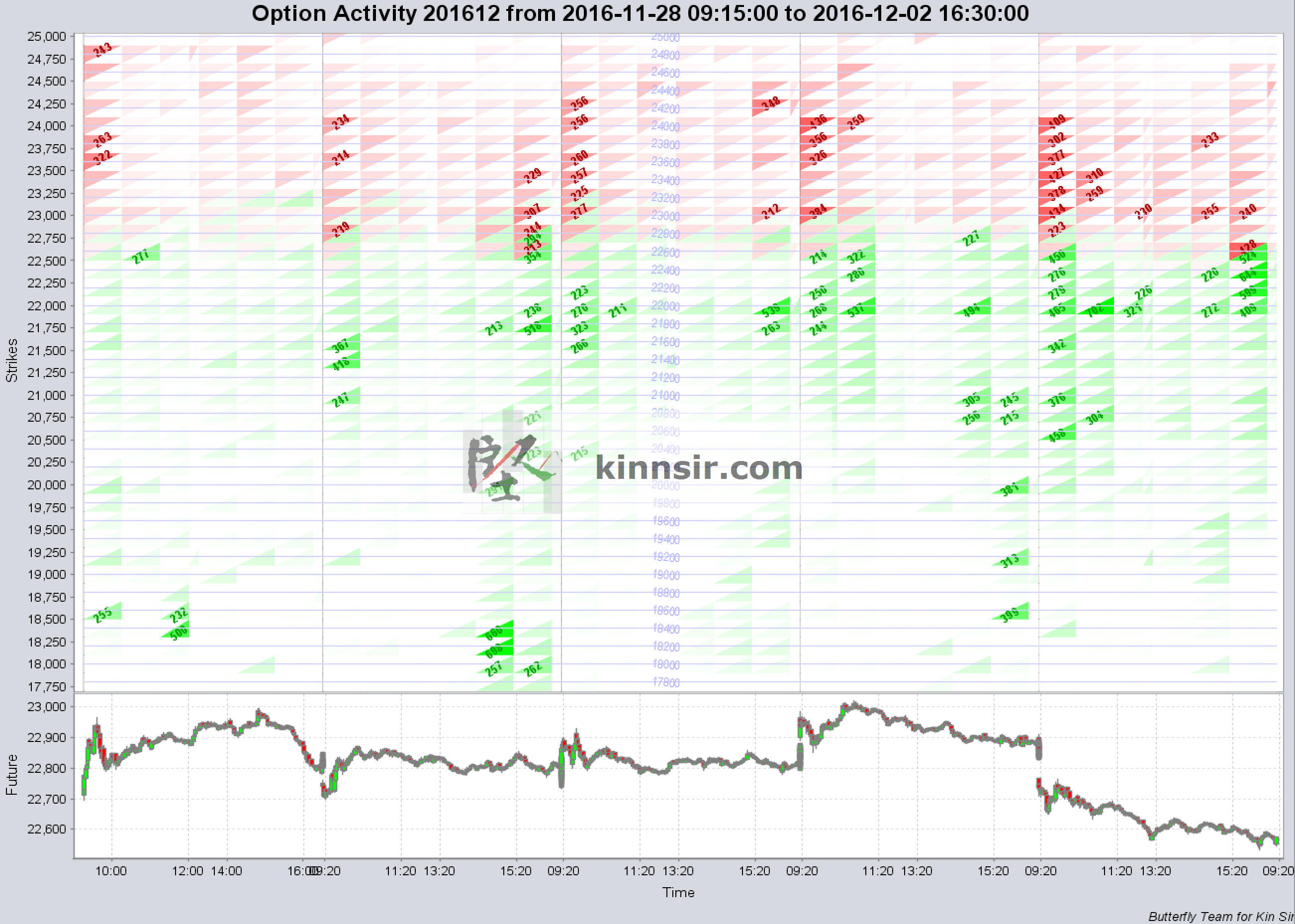 20161202-hsi-option-activity