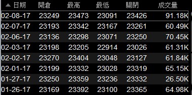 ScreenHunter_950 Feb. 08 20.22