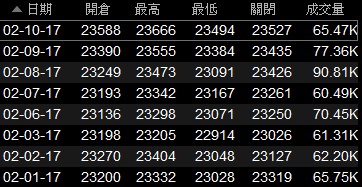 ScreenHunter_954 Feb. 10 20.43