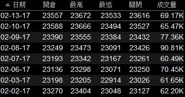 ScreenHunter_954 Feb. 13 18.27