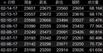 ScreenHunter_955 Feb. 14 20.54