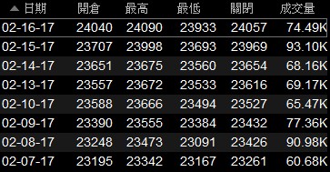 ScreenHunter_957 Feb. 16 17.15