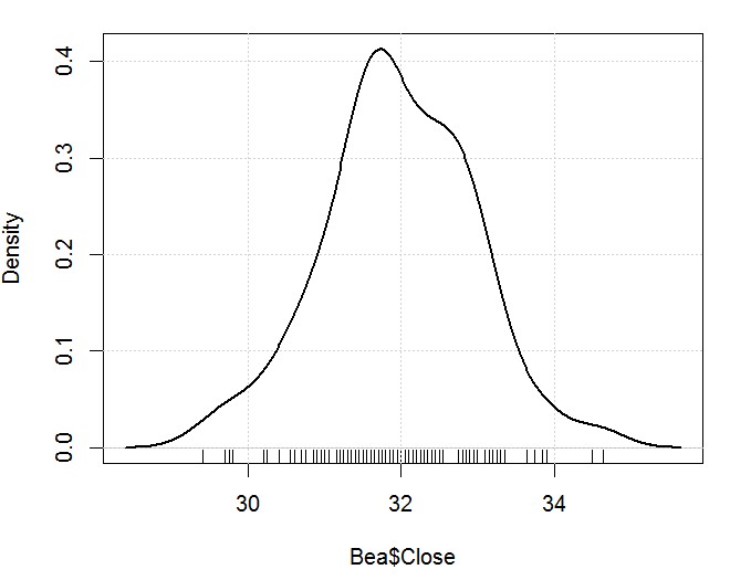 ScreenHunter_961 Feb. 18 15.32