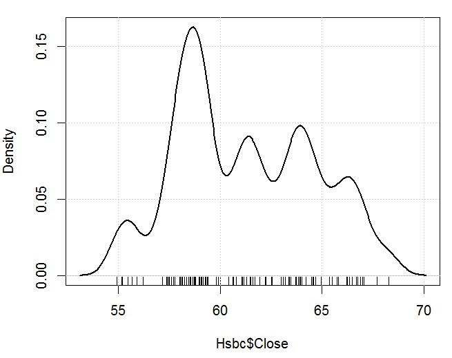 ScreenHunter_962 Feb. 18 15.32