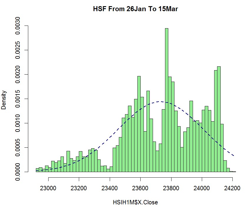 ScreenHunter_1001 Mar. 15 23.20