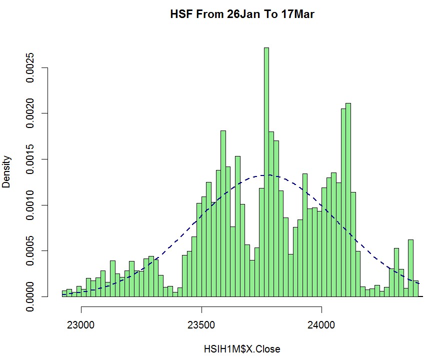 ScreenHunter_1012 Mar. 18 00.17
