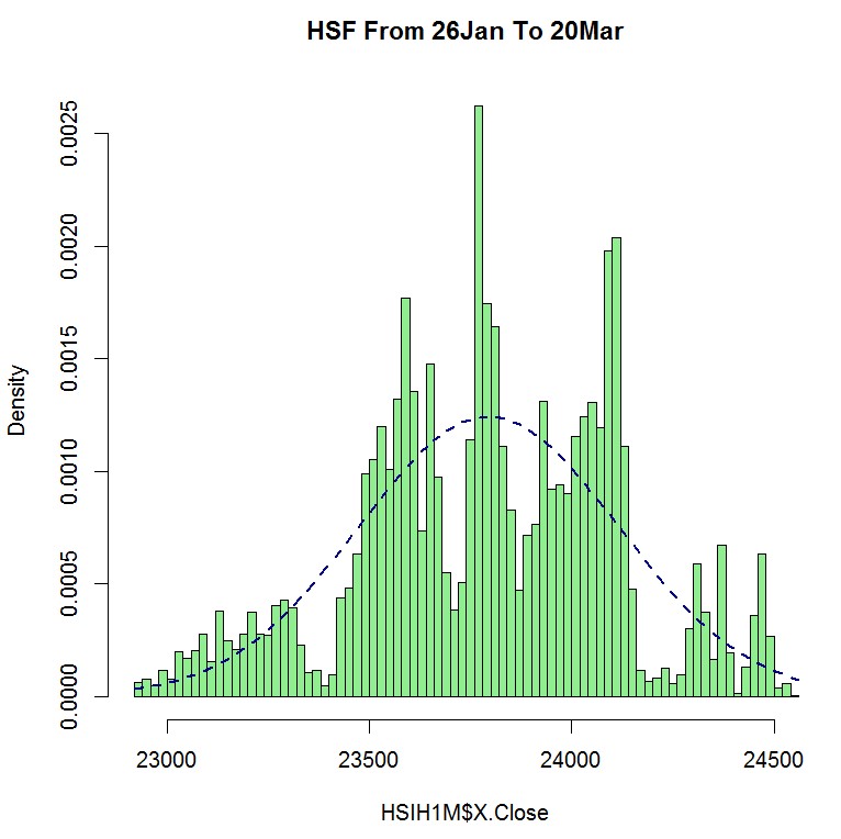 ScreenHunter_1015 Mar. 20 22.02