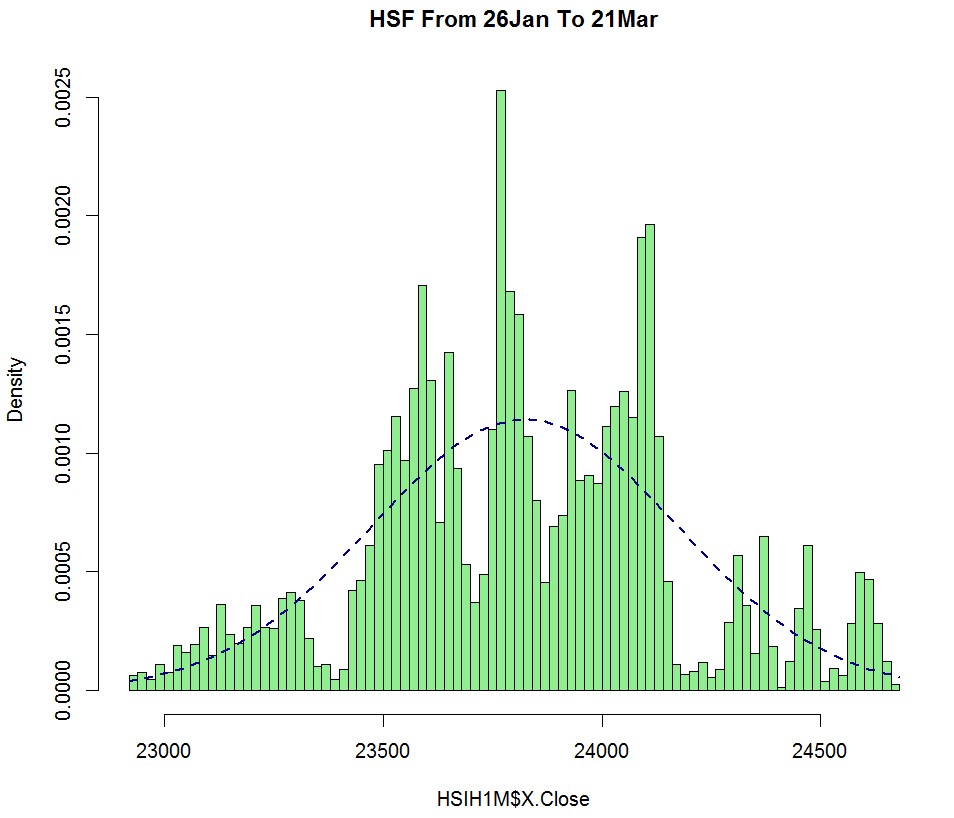 ScreenHunter_1019 Mar. 21 23.36