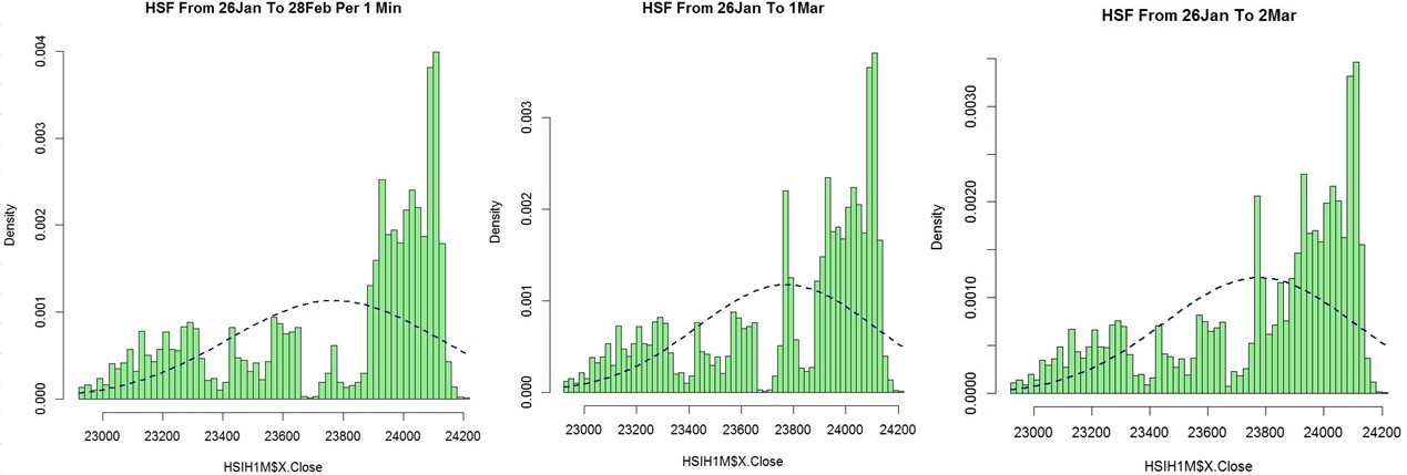ScreenHunter_997 Mar. 02 21.57