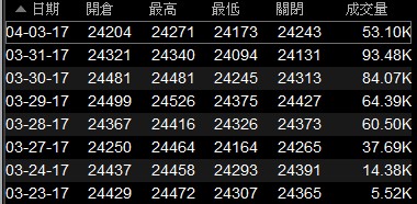 ScreenHunter_1055 Apr. 03 21.27