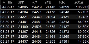 ScreenHunter_1057 Apr. 05 21.27