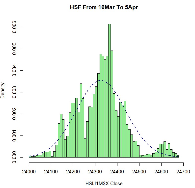 ScreenHunter_1059 Apr. 05 21.47