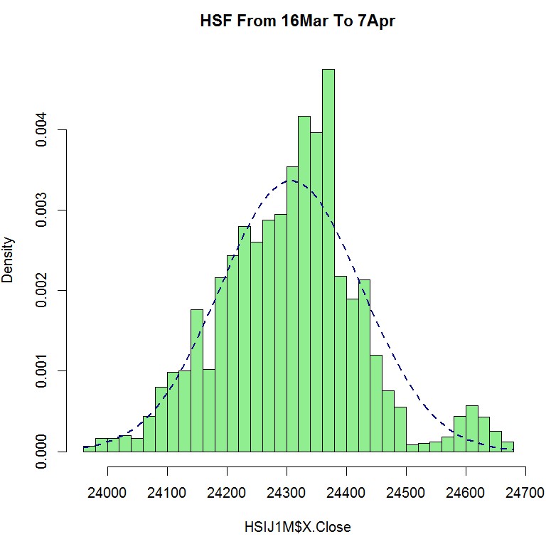 ScreenHunter_1067 Apr. 08 10.37