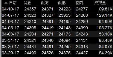 ScreenHunter_1074 Apr. 10 23.24