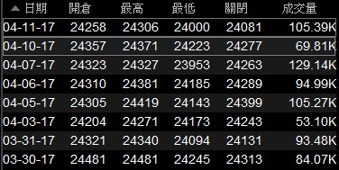 ScreenHunter_1077 Apr. 11 19.59