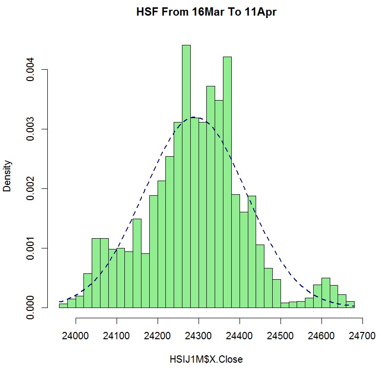 ScreenHunter_1080 Apr. 11 22.29