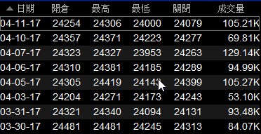 ScreenHunter_1084 Apr. 11 22.57